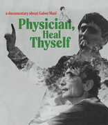 Physician, Heal Thyself 