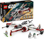 LEGO® Star Wars™ ARC-170 Starfighter™ 75402