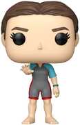 Funko POP! Television: Stranger Things - Eleven 