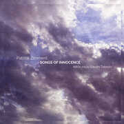 Songs Of Innocence , Patrick Zimmerli