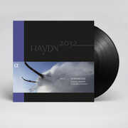 Haydn 2032, Vol. 13 - Horn Signal , Il Giardino Armonico