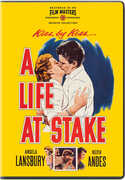 A Life at Stake , Angela Lansbury