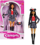 Barbie Signature Clueless Dionne Collector Doll