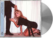 Man's Best Friend , Sabrina Carpenter