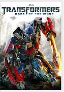 Transformers: The Dark Of The Moon , Rosie Huntington-Whiteley