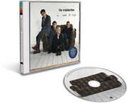 No Need To Argue (30th Anniversary) , The Cranberries