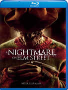 A Nightmare on Elm Street , Thomas Dekker