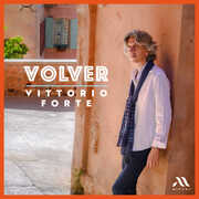 Volver , Vittorio Forte