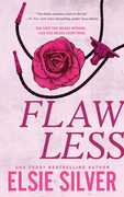 Flawless: Chestnut Springs , Elsie Silver