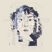 In Holiday Clothing, Out of the Great Darkness , Clarice Jensen