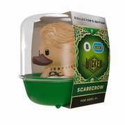 Tubbz - Wicked - Scarecrow (1st Edition) 