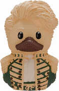 TUBBZ - Wicked - Scarecrow - Collector's Edition