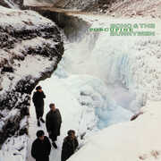 Porcupine , Echo & the Bunnymen