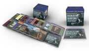 Haydn: The Complete Decca Recordings