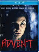 Advent