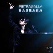 Barbara , Pietragalla