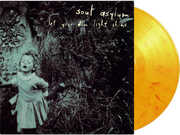 Let Your Dim Light Shine , Soul Asylum