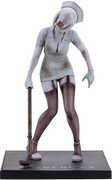 Kotobukiya - Silent Hill 2 - Oshi Works - Bubble Head Nurse PVC Figure