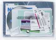 ILLIT 1st Single Album 'NOT CUTE ANYMORE' [NOT CUTE Ver.] , Illit