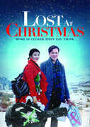 Lost At Christmas , Sylvester McCoy