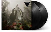 Paradises , Ladytron