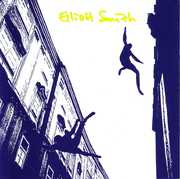 Elliott Smith , Elliott Smith
