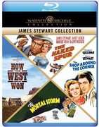 James Stewart Collection , James Stewart