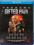 Gifted Pain 