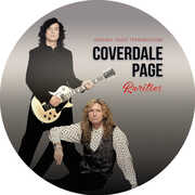 Rarities , Jimmy Page