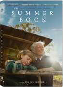 The Summer Book , Glenn Close