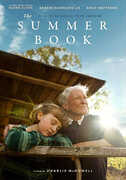 The Summer Book , Glenn Close