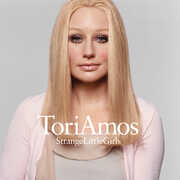 Strange Little Girls ('97 Bonnie & Clyde Version) , Tori Amos