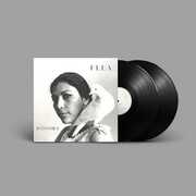 Honora , Flea