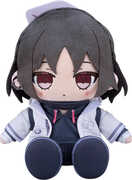 Blue Archive - Chocopuni Plushie - Misaki 