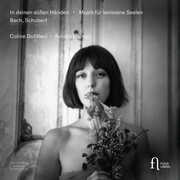 In deinen sussen Handen - Musik fur verlorene Seelen , Coline Dutilleul