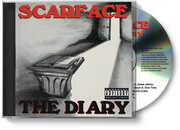 The Diary , Scarface