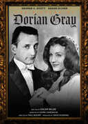 The Picture of Dorian Gray (Golden Showcase) , John Fraser