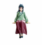 Sega - The Apothecary Diaries - PM Perching - Maomao Statue 