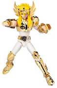 Blokees - Saint Seiya - Champion Class - EX Cygnus Hyoga Model Kit
