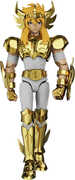 Blokees - Saint Seiya - Champion Class - EX Cygnus Hyoga Model Kit