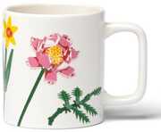 LEGO Mug, Wild Flower 