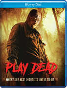 Play Dead , Paula Brasca