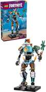 LEGO® Fortnite® KIT 77081 