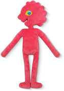 Youtooz - Adventure Time - 9" Plush - Prismo