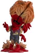 Youtooz - The Last of Us - #6 Bloody Clicker Vinyl Figure
