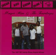 Chicago Blues, Vol. 3 , Magic Slim