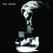 Tom McRae , Tom McRae