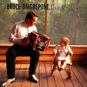 Petit Cadeau , Bruce Daigrepont
