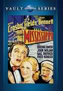 Mississippi , Bing Crosby