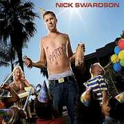 Party [Explicit Content] , Nick Swardson